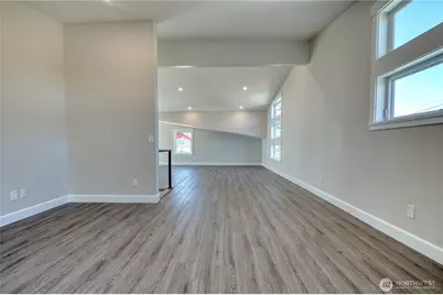 631 Freeman Lane, Point Roberts, WA 98281 - Photo 29