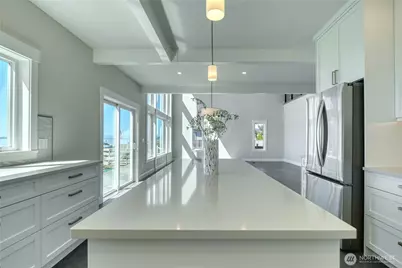 631 Freeman Lane, Point Roberts, WA 98281 - Photo 15