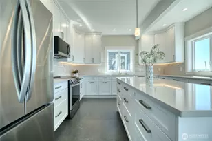 631 Freeman Ln, Point Roberts, WA 98281 - Photo 13
