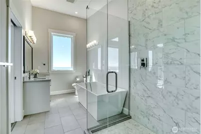 631 Freeman Lane, Point Roberts, WA 98281 - Photo 23