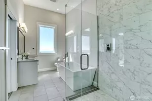 631 Freeman Ln, Point Roberts, WA 98281 - Photo 23