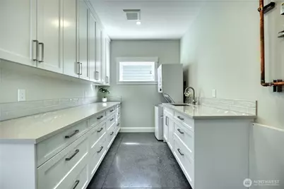 631 Freeman Lane, Point Roberts, WA 98281 - Photo 37