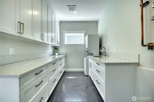 631 Freeman Ln, Point Roberts, WA 98281 - Photo 37