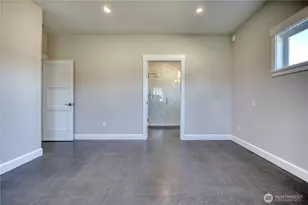 631 Freeman Ln, Point Roberts, WA 98281 - Photo 35