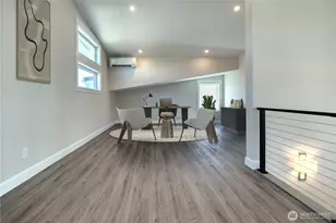 631 Freeman Ln, Point Roberts, WA 98281 - Photo 27