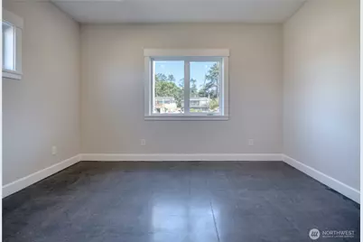 631 Freeman Lane, Point Roberts, WA 98281 - Photo 33