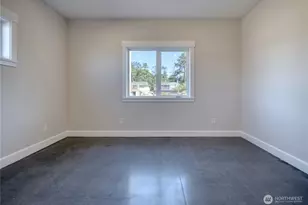 631 Freeman Ln, Point Roberts, WA 98281 - Photo 33