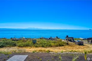 631 Freeman Ln, Point Roberts, WA 98281 - Photo 5