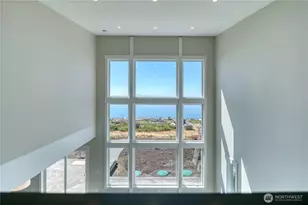 631 Freeman Ln, Point Roberts, WA 98281 - Photo 31