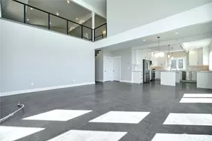 631 Freeman Ln, Point Roberts, WA 98281 - Photo 11