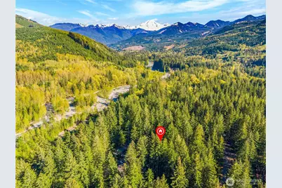 7475 Canyon View Drive, Deming, WA 98244 - Photo 39