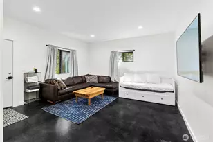 7475 Canyon View Dr, Deming, WA 98244 - Photo 25