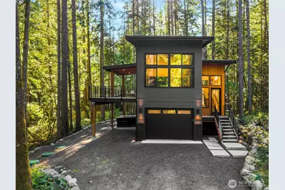 7475 Canyon View Drive, Deming, WA 98244 - Photo 1