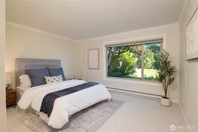 322 N 134th Street #104, Seattle, WA 98133 - Photo 13