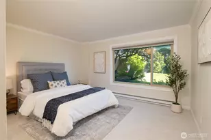 322 N 134th St, Seattle, WA 98133 - Photo 13