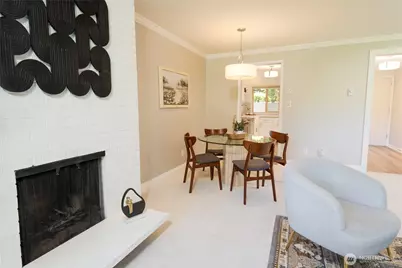 322 N 134th Street #104, Seattle, WA 98133 - Photo 5