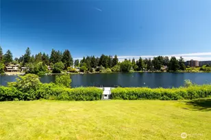 322 N 134th St, Seattle, WA 98133 - Photo 17