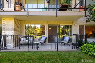 322 N 134th Street #104, Seattle, WA 98133 - Photo 15
