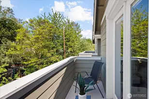 4429 41st Ave SW, Seattle, WA 98116 - Photo 27