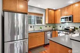 4429 41st Ave SW, Seattle, WA 98116 - Photo 17