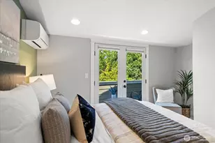 4429 41st Ave SW, Seattle, WA 98116 - Photo 25