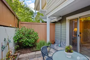 4429 41st Ave SW, Seattle, WA 98116 - Photo 9
