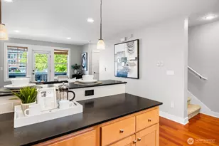 4429 41st Ave SW, Seattle, WA 98116 - Photo 19