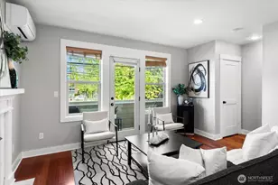 4429 41st Ave SW, Seattle, WA 98116 - Photo 13
