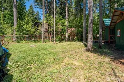 570 N Duckabush Drive W, Hoodsport, WA 98548 - Photo 25