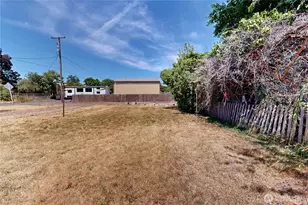 1503 Ruth St, Walla Walla, WA 99362 - Photo 21