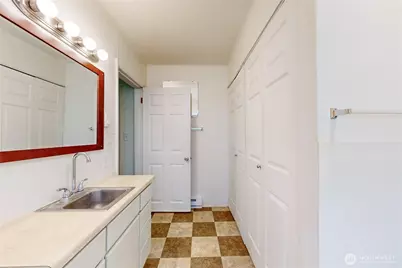 1503 Ruth Street, Walla Walla, WA 99362 - Photo 15
