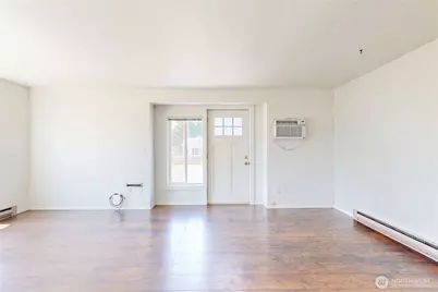 1503 Ruth Street, Walla Walla, WA 99362 - Photo 5