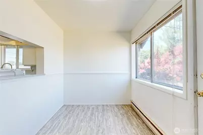 1503 Ruth Street, Walla Walla, WA 99362 - Photo 11