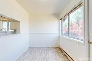 1503 Ruth St, Walla Walla, WA 99362 - Photo 11