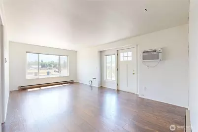 1503 Ruth Street, Walla Walla, WA 99362 - Photo 7