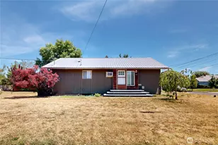 1503 Ruth St, Walla Walla, WA 99362 - Photo 1