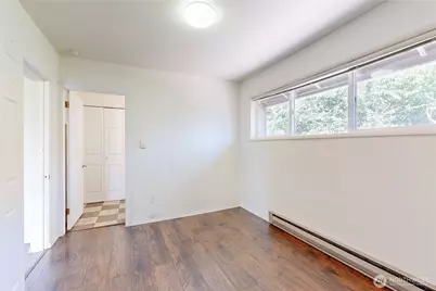 1503 Ruth Street, Walla Walla, WA 99362 - Photo 13