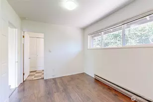 1503 Ruth St, Walla Walla, WA 99362 - Photo 13