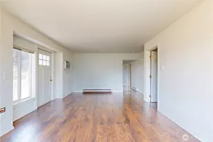 1503 Ruth St, Walla Walla, WA 99362 - Photo 3