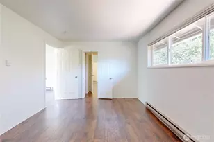 1503 Ruth St, Walla Walla, WA 99362 - Photo 19