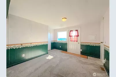 1885 Arnold Road, Coupeville, WA 98239 - Photo 5
