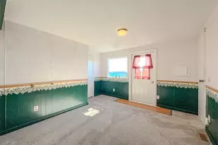 1885 Arnold Rd, Coupeville, WA 98239 - Photo 5