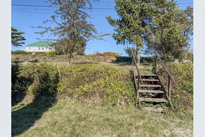 1885 Arnold Road, Coupeville, WA 98239 - Photo 17