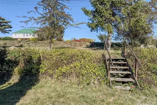 1885 Arnold Rd, Coupeville, WA 98239 - Photo 17