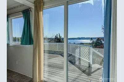1885 Arnold Road, Coupeville, WA 98239 - Photo 1