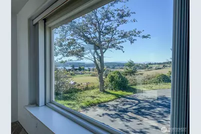 1885 Arnold Road, Coupeville, WA 98239 - Photo 11