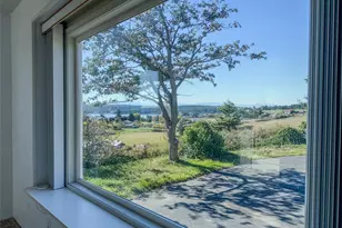 1885 Arnold Rd, Coupeville, WA 98239 - Photo 11