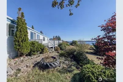 1885 Arnold Road, Coupeville, WA 98239 - Photo 15