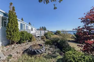 1885 Arnold Rd, Coupeville, WA 98239 - Photo 15