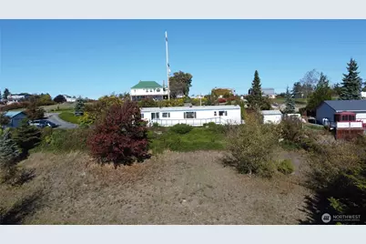 1885 Arnold Road, Coupeville, WA 98239 - Photo 21